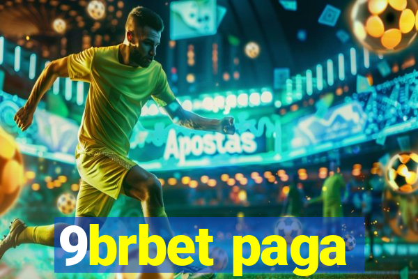 9brbet paga